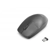 N210 Kablosuz Mouse Optik 1600 Dpi - Siyah