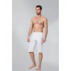 Namaldı 104 Erkek Penye Uzun Paçalı Boxer