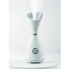 Nano İyonik Yüz Buhar Makinesi