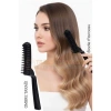 Nano Ombre Tarağı Absolute Professional 720554