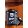Nano Saç Mat Wax Matte Wax Absolute Professional