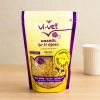 Naturel Soyulabilir Ağda Granül 250 g