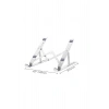 ND02 Katlanabilir Laptop Standı