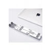ND02 Katlanabilir Laptop Standı