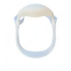 Neck Holder Boyun Destek Aparatı Ergonomik Kullanım (4887)