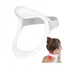 Neck Holder Boyun Destek Aparatı Ergonomik Kullanım (4887)