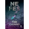 Nefes