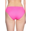 Neon Fuşya  3001 Soft Slip Külot
