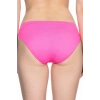 MARSİLYAN™ NEON FUŞYA MI  3001 Soft Slip Külot