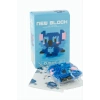 New Block Mikro Yapı Lego