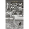 Nezaket Kuralları