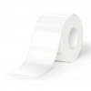 Nıımbot Ew25 Etiket 25mm X 13mm Low Temperature  (-80°c) 390 Etiket/rulo (m2)(1923)