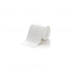 Nıımbot T30 Etiket 30mm X 15mm (tek Kolonda 2li) 3600 Adet Beyaz (k3k3w)(1923)