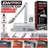 NO-3 OTOMATİK KAPI HİDROLİK 45-65KG EMV-5378 (4887)