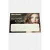 Noktalı Yüz Sticker