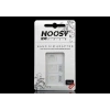 Noosy: Nano ve Micro Sim Kart Adaptörü