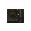Nota Desenli Bandana 50*50