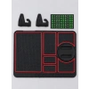 NUMARATOR PAD