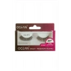 Ocean Takma Kirpik