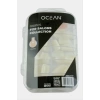 Ocean Takma Tırnak 100 Adet