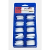 Ocean Takma Tırnak 100 Adet