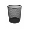 Ofis Tipi Fileli Çöp Kovası -CLK-0046
