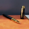 Öğretmenler Günü Hediyesi - Toptan Defter - Kalem Seti