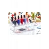 Oje Ve Manikür Set Düzenleyici -AK613