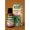Okaliptus Yağı 20 Ml.