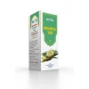 Okaliptus Yağı 20 Ml.
