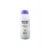 Oksidan Krem Saç Boya Sıvısı 9luk 30 volüme 60 ml