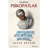 Olağan Psikopatlar