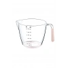 Ölçü Kabı - 500 Ml -CK-491