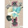 Ölüm Defteri 7 (Death Note)