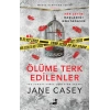 Ölüme Terk Edilenler