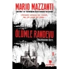 Ölümle Randevu