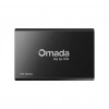 Omada Poe10r 1 Port 15.4w Gigabit Poe Injector(1923)