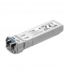 Omada Sm5110-lr 10gbps Sfp+ Module Up To 10km(1923)