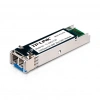 Omada Tl-sm311lm 1.25gbps 550mt Lc/upc Multi-mod Fiber Sfp Modül(1923)