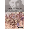 On Binlerce Kağnı