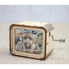 One Piece Müzik Kutusu Alk3484