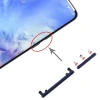 Oneplus 7 Pro Yan Ses On Off Tuşları