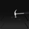 Oppo A9/a5 (2020) 3d Full Glue Tempered Cam Ekran Koruyucu