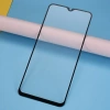 Oppo Realme 5 3d Full Kaplama Tempered Cam Ekran Koruyucu