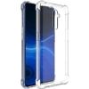 Oppo Reno 2 Anti-drop Darbe Emici Silikon Kılıf