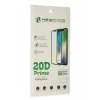 Oppo Reno 6 20D Premium Cam Ekran Koruyucu