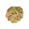 Organik Taze Dökme Açlık Otu 250 Gr