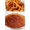 Organik Taze Dökme Cajun Baharatı 250 Gr