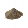 Organik Taze Dökme Çekilmiş Karabiber 250 Gr