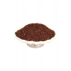 Organik Taze Dökme Çiğköfte Baharatı 250 Gr